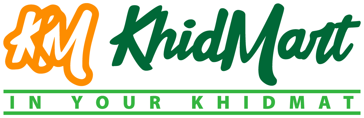 khidmart