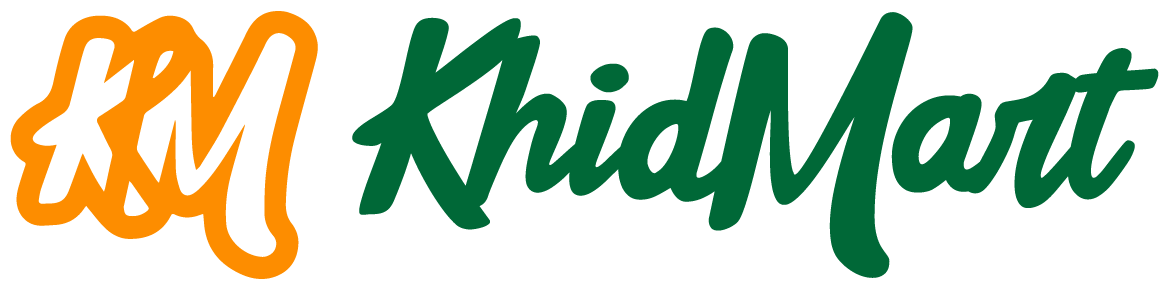 KhidMart